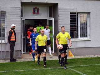 foto public/FOTOGALERIE/OK Častkovce - OFK Baník Lehota pod Vtáčnikom 0:0 (0:0)
